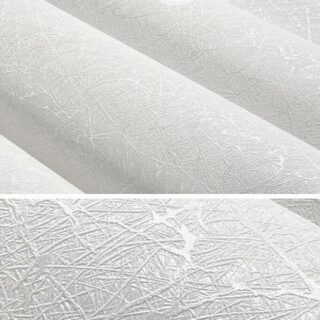 HD SH1056 Briliiant white wallpaper