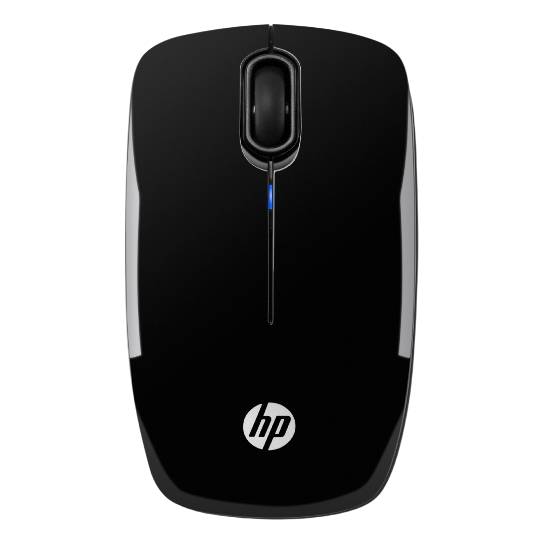 HP Wireless Mouse Z3200 - Image 2