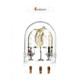 Godox FT-AD600 600WS Replacement bare bulb ad600bm
