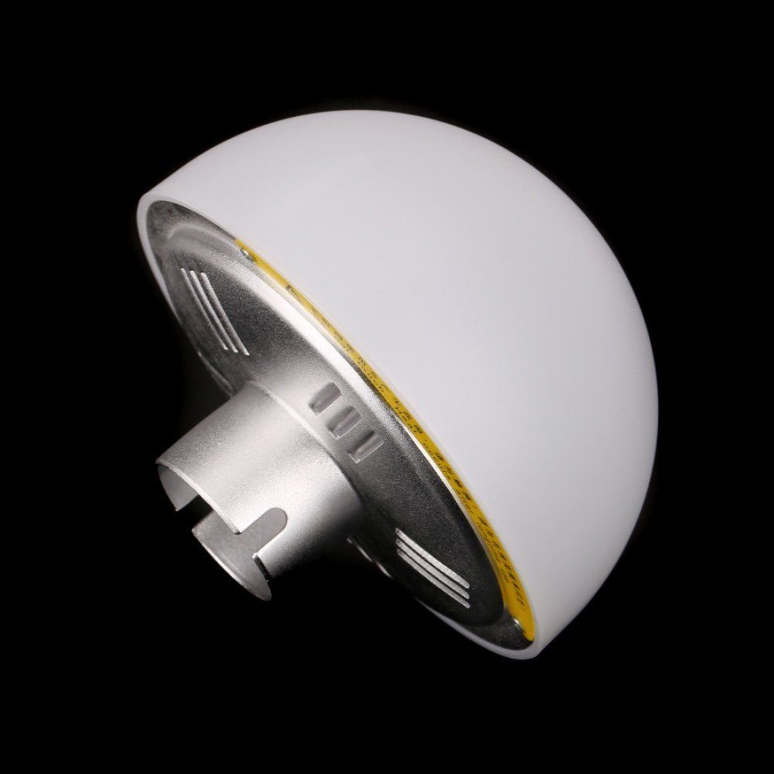 Godox AD S17 Soft Focus Shade Diffuser for ad200 - Image 4