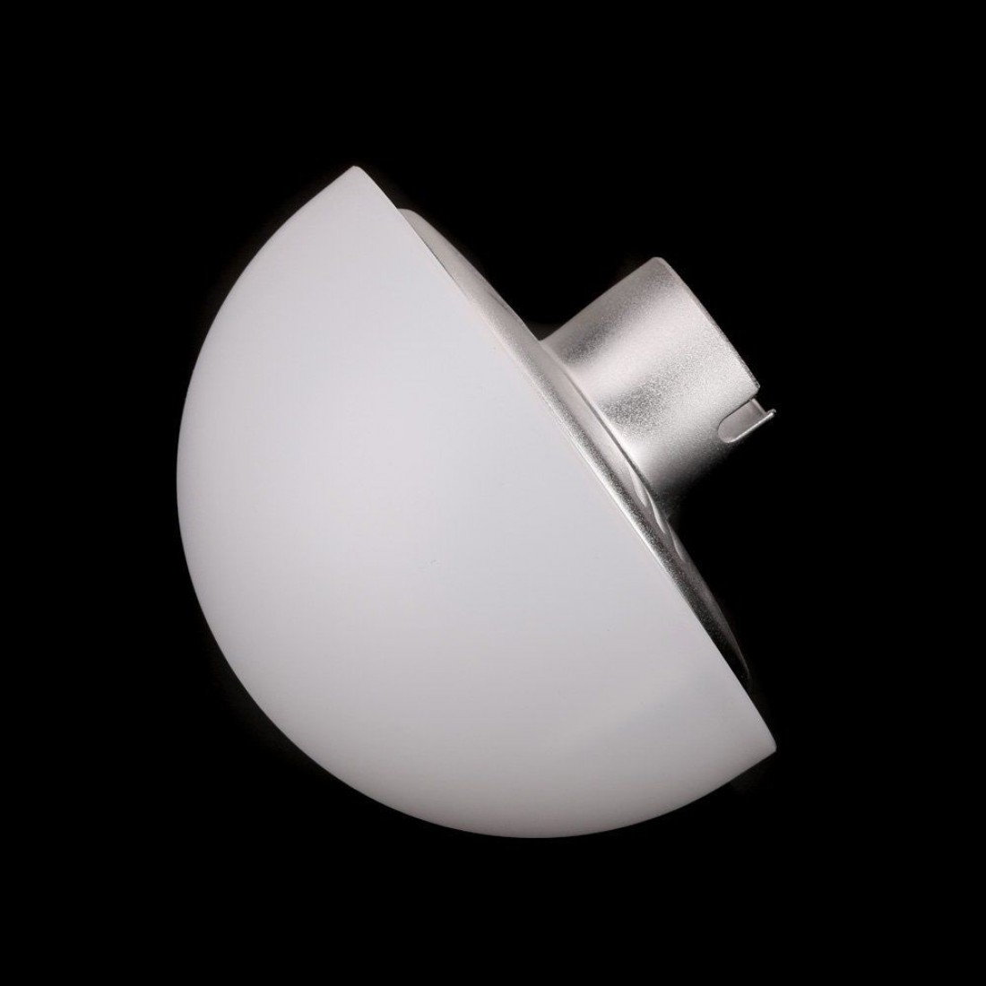 Godox AD S17 Soft Focus Shade Diffuser for ad200 - Image 5