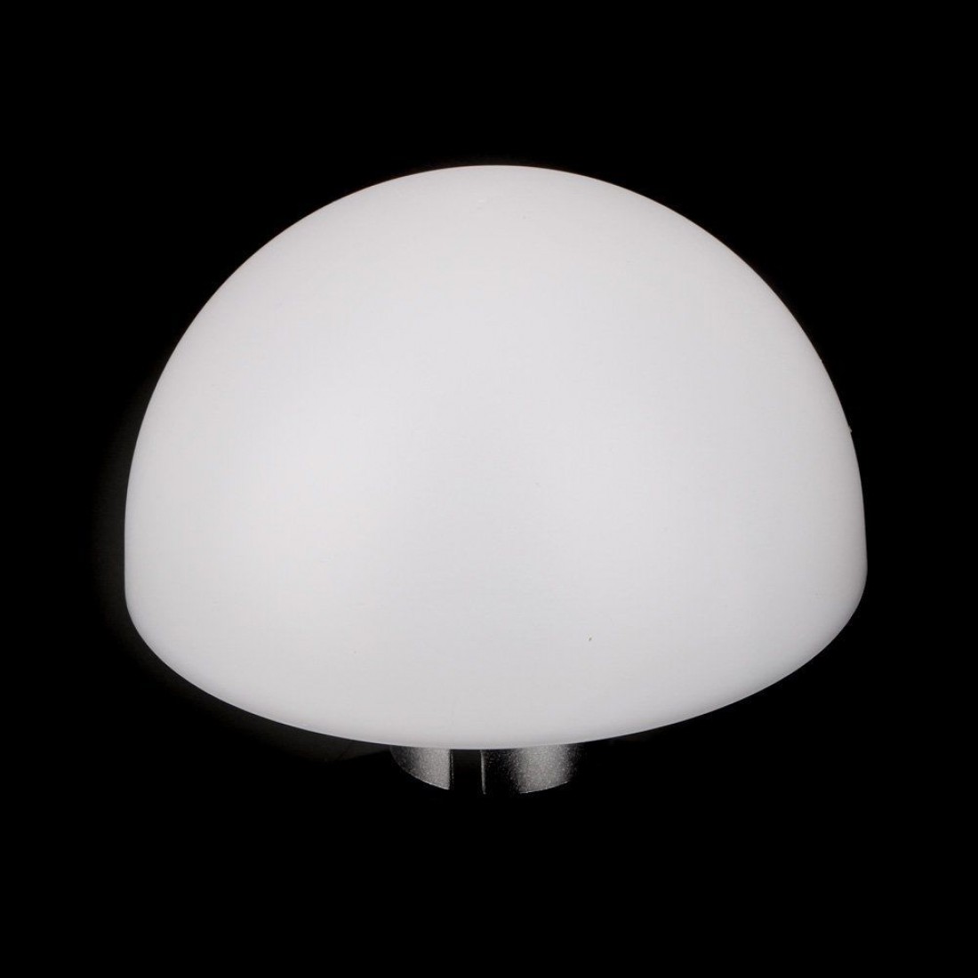 Godox AD S17 Soft Focus Shade Diffuser for ad200 - Image 6