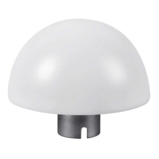 Godox AD S17 Soft Focus Shade Diffuser for ad200