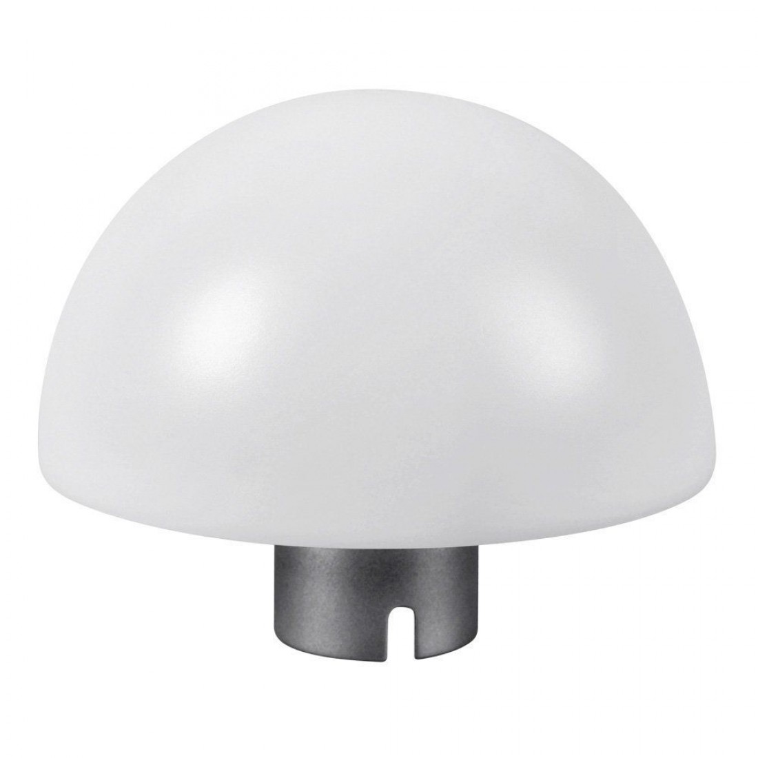 Godox AD S17 Soft Focus Shade Diffuser for ad200