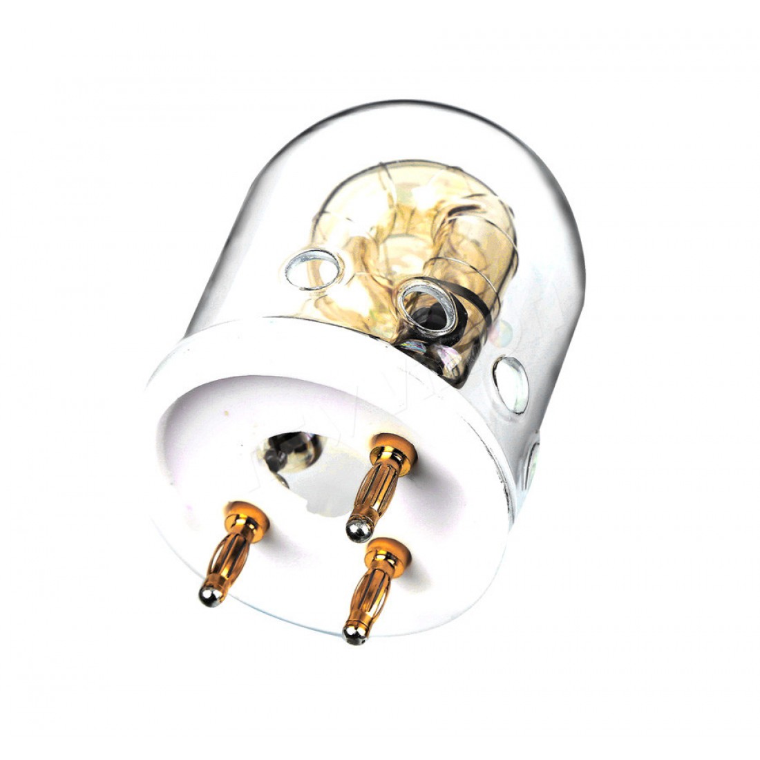 Godox FT-AD600 600WS Replacement bare bulb ad600bm - Image 3