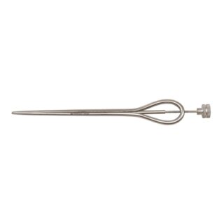 Teat Dilator