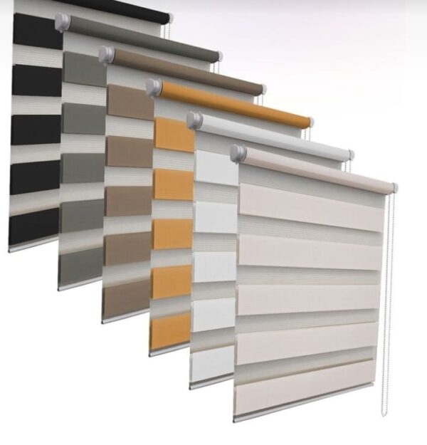Jesilog-Decor-219447-600×625