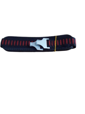 Knapsack Sprayer Belt 04