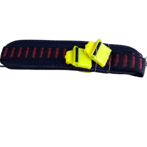 Knapsack Sprayer Belt 05