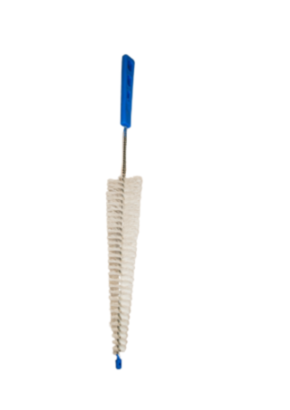 LINER BRUSH