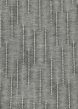 LS_2425_Grey_Vertical_Blinds_Fabric_c829c961e1