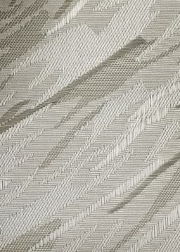 LS_4308_Grey_Vertical_Blinds_Fabric_84d6b343a7