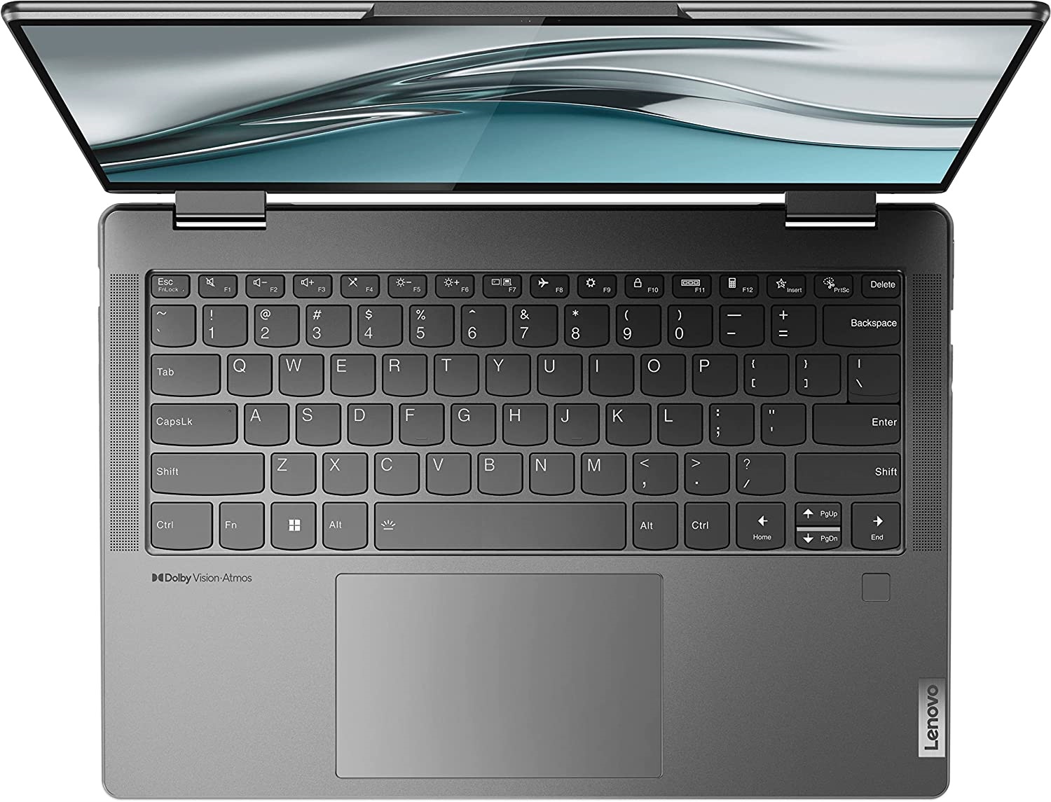 Lenovo-Yoga-7i-Laptop-Core-i7-1255U-82QE007HUE