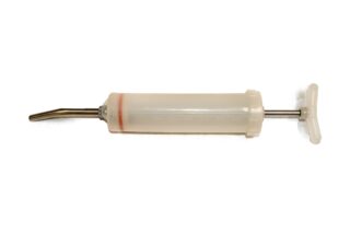 MANUAL-DRENCHER-02