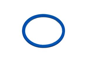 MILK-CLAW-GASKET-BOTTOM