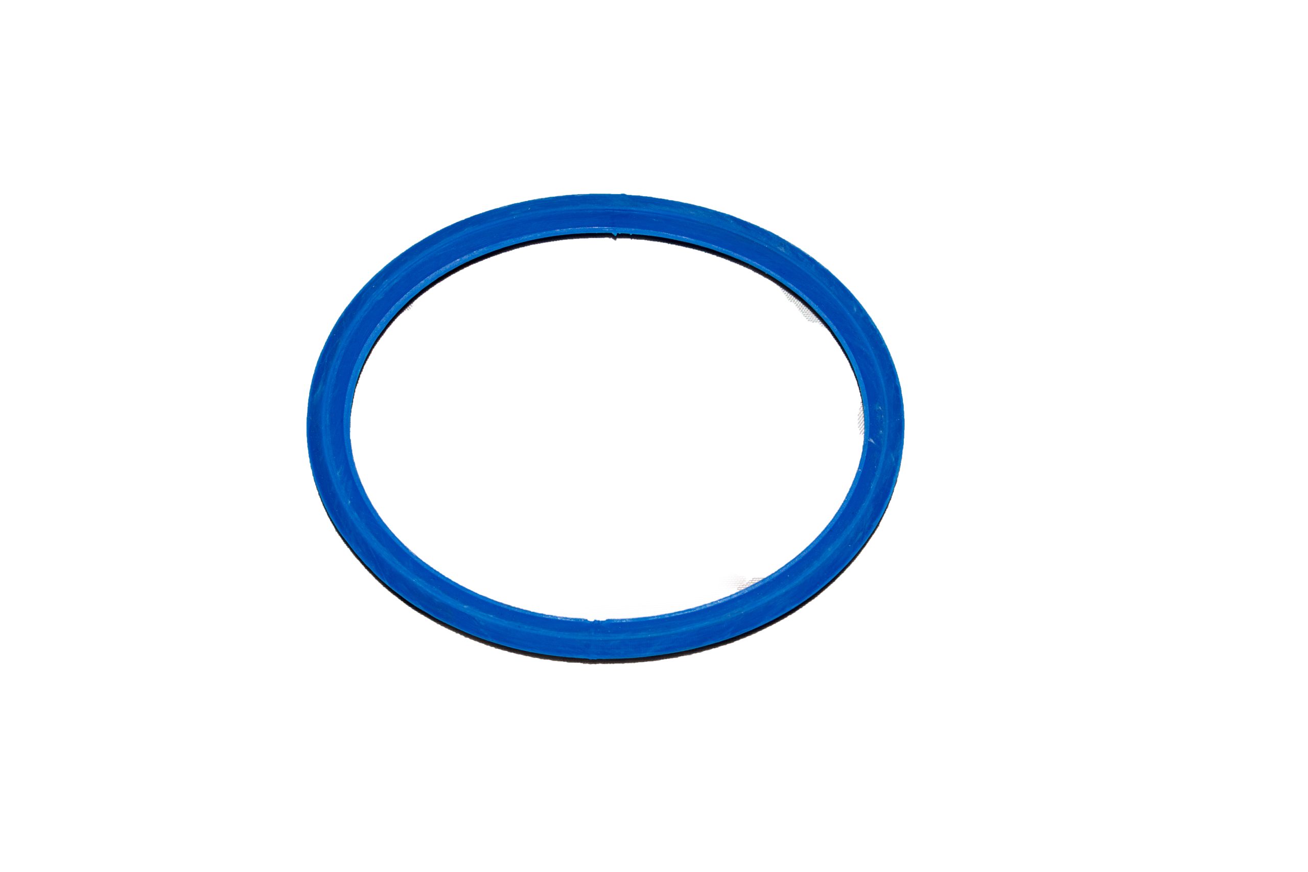 MILK-CLAW-GASKET-BOTTOM