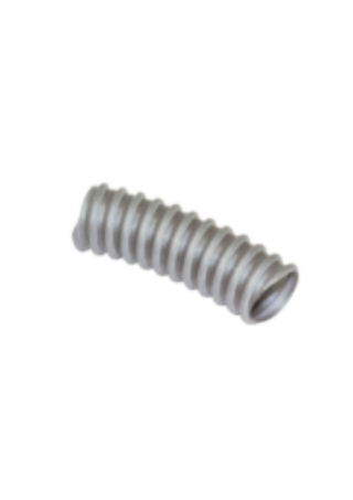Vacuum Tank Pump Connection Hose and Vacuum Tank Pump Connection Hose Milkkar