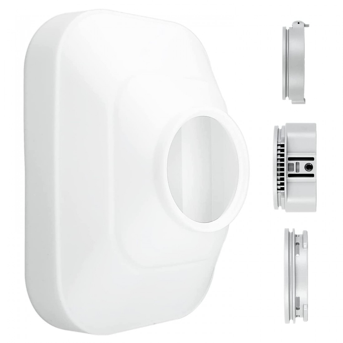 Godox Soft Tent for ML30 and ML60 LED Lights - Image 3