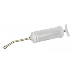 Manual-Drenching-Gun-400ml