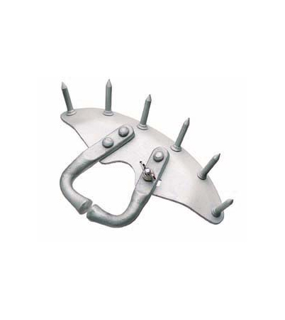 Metallic-Milk-Suckling-Preventor-for-Calves
