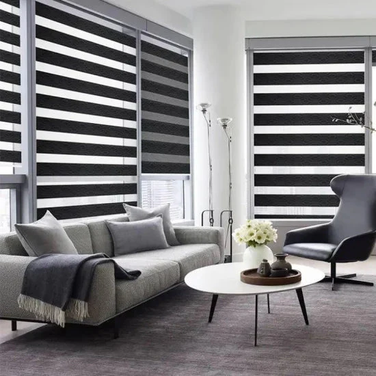 Mike-Decor-amp-Interiors-Enterprises-655115