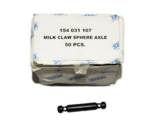 Milk-Claw-Sphere-Axle