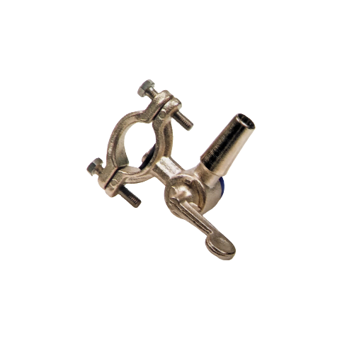 Milking-Machine-Tap-90-1inch-0.75-and-Milking-Machine-Tap-90-1.75x1.5inch-Brass