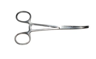 Mosquito-Forceps