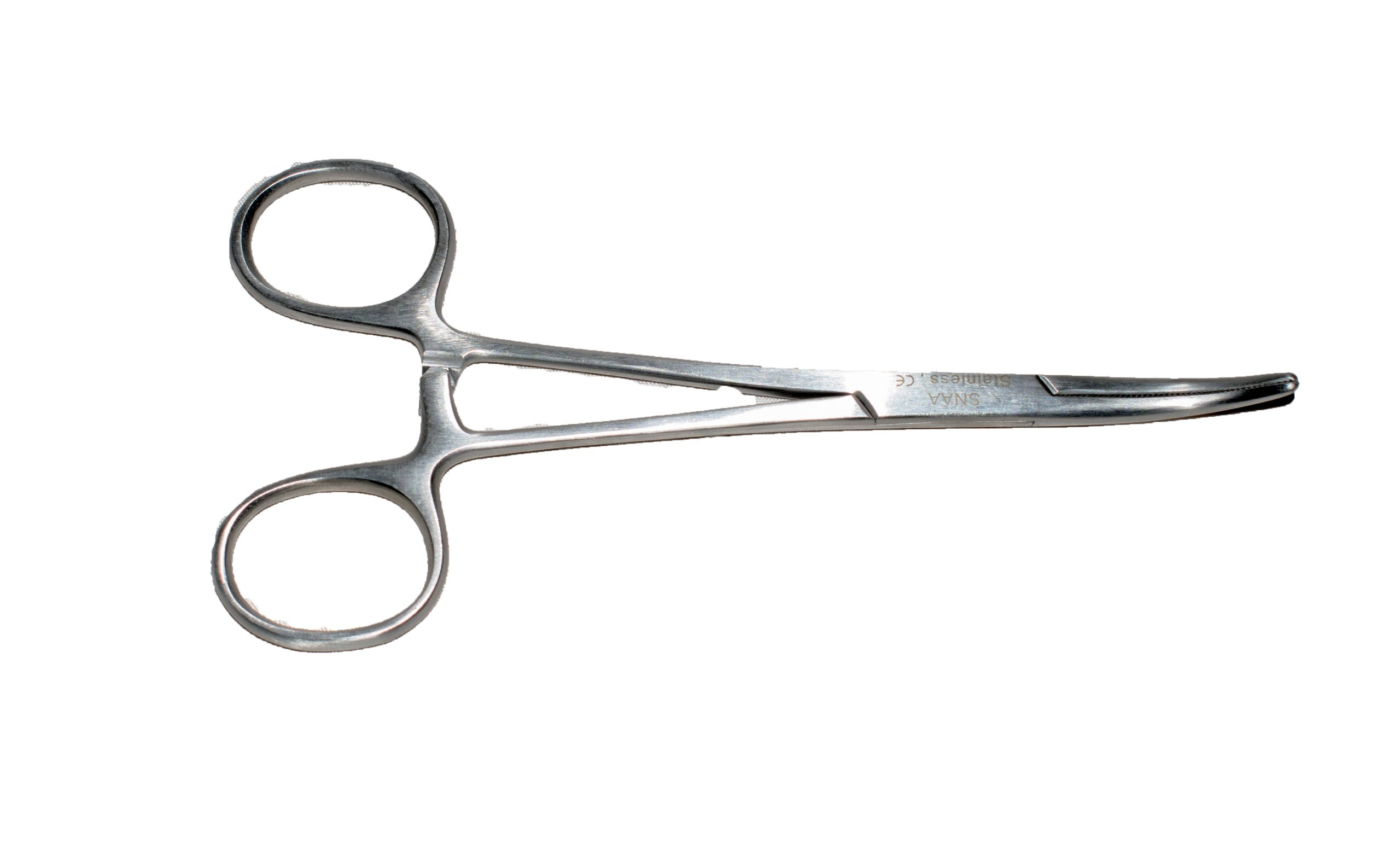 Mosquito-Forceps