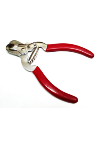 Nail Clippers