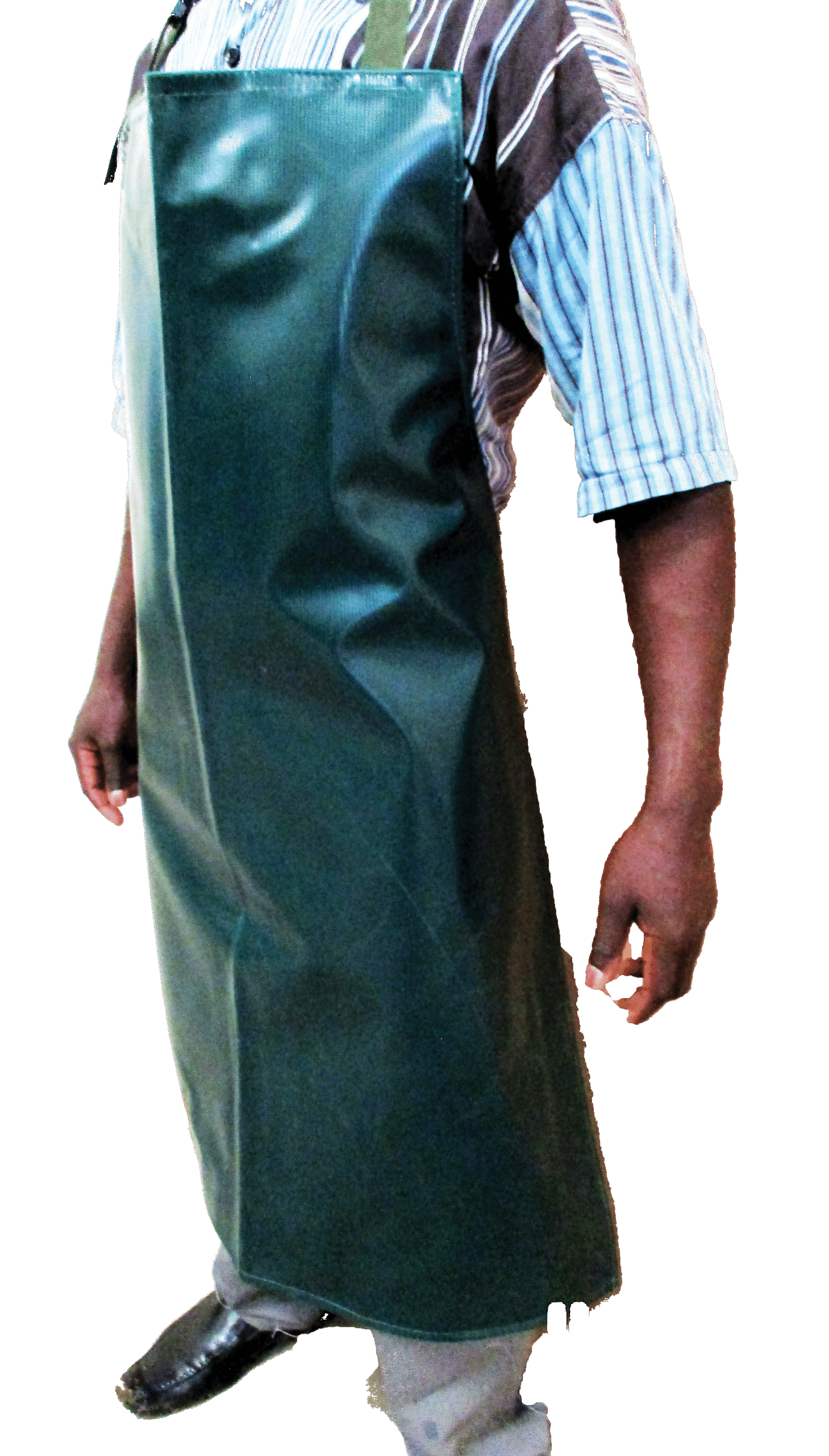 NMG-PROTECTIVE-WEAR-AD