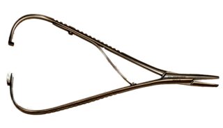 Needle-Holder-Mathiew