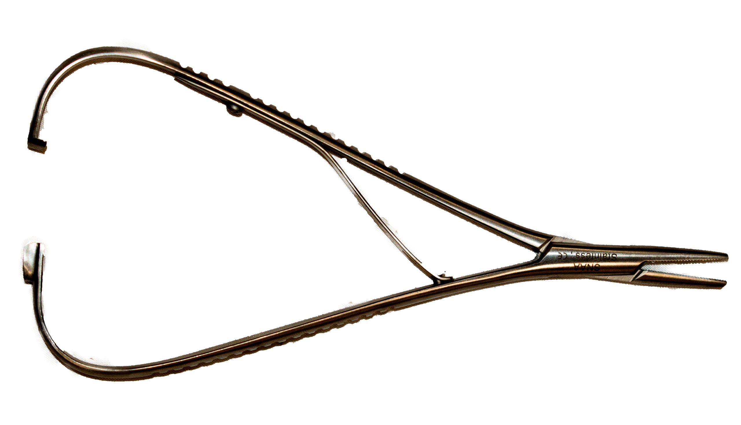 Needle-Holder-Mathiew