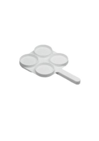 CMT Paddle