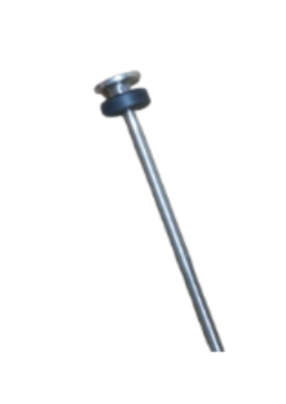 Pistolet IMV-FRANCE