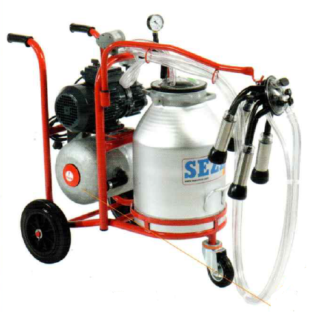 PLS-1-STAINLESS-STEEL-MILKING-MACHINE