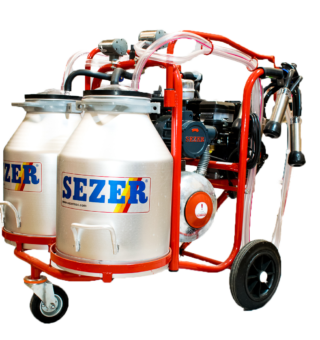 PLS-2-Aluminium-Milking-Machine-1