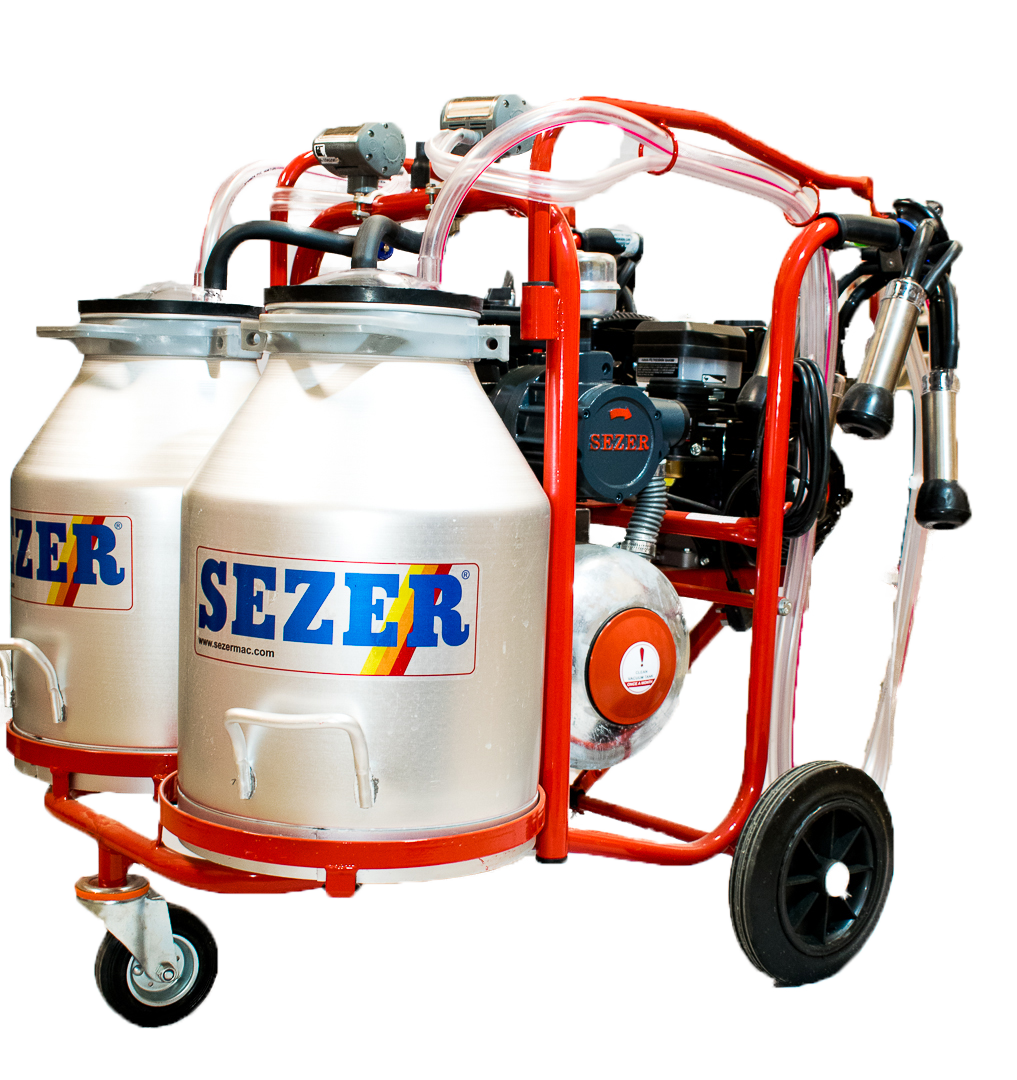 PLS-2-Aluminium-Milking-Machine-1