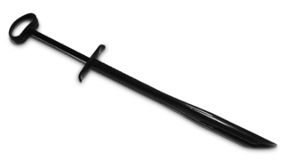 PRID-Delta-Applicator