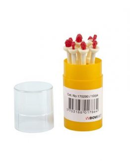 Plastic-Teat-Cannula-Teat-Long-KRUUSE