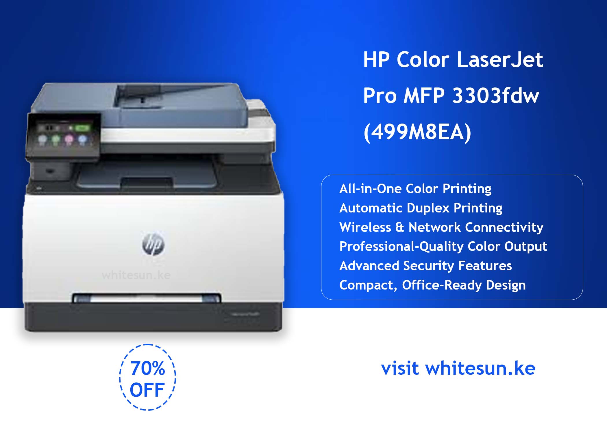 Printer 2
