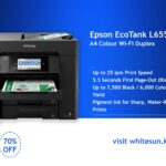 Printer 5