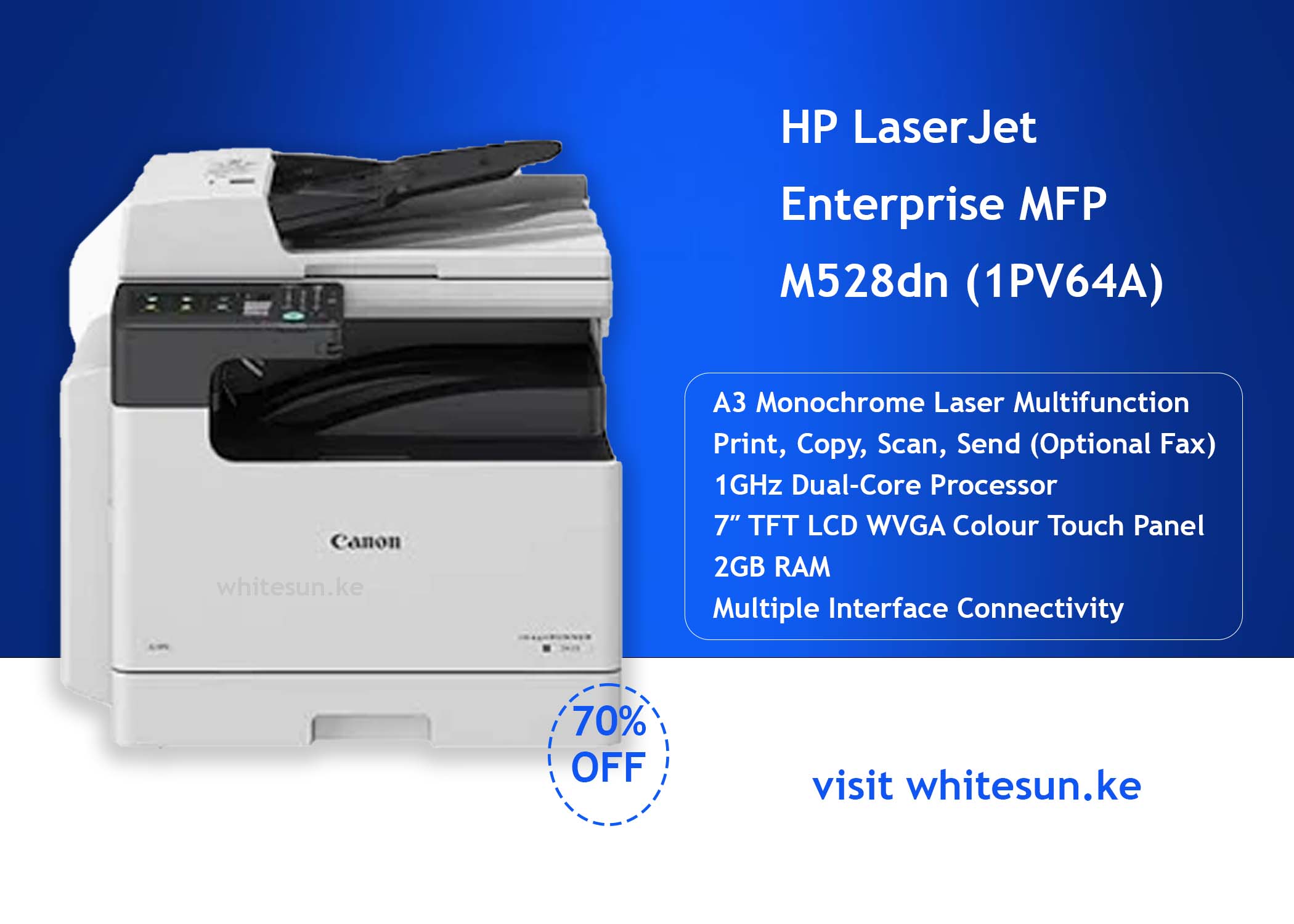 Printer 7
