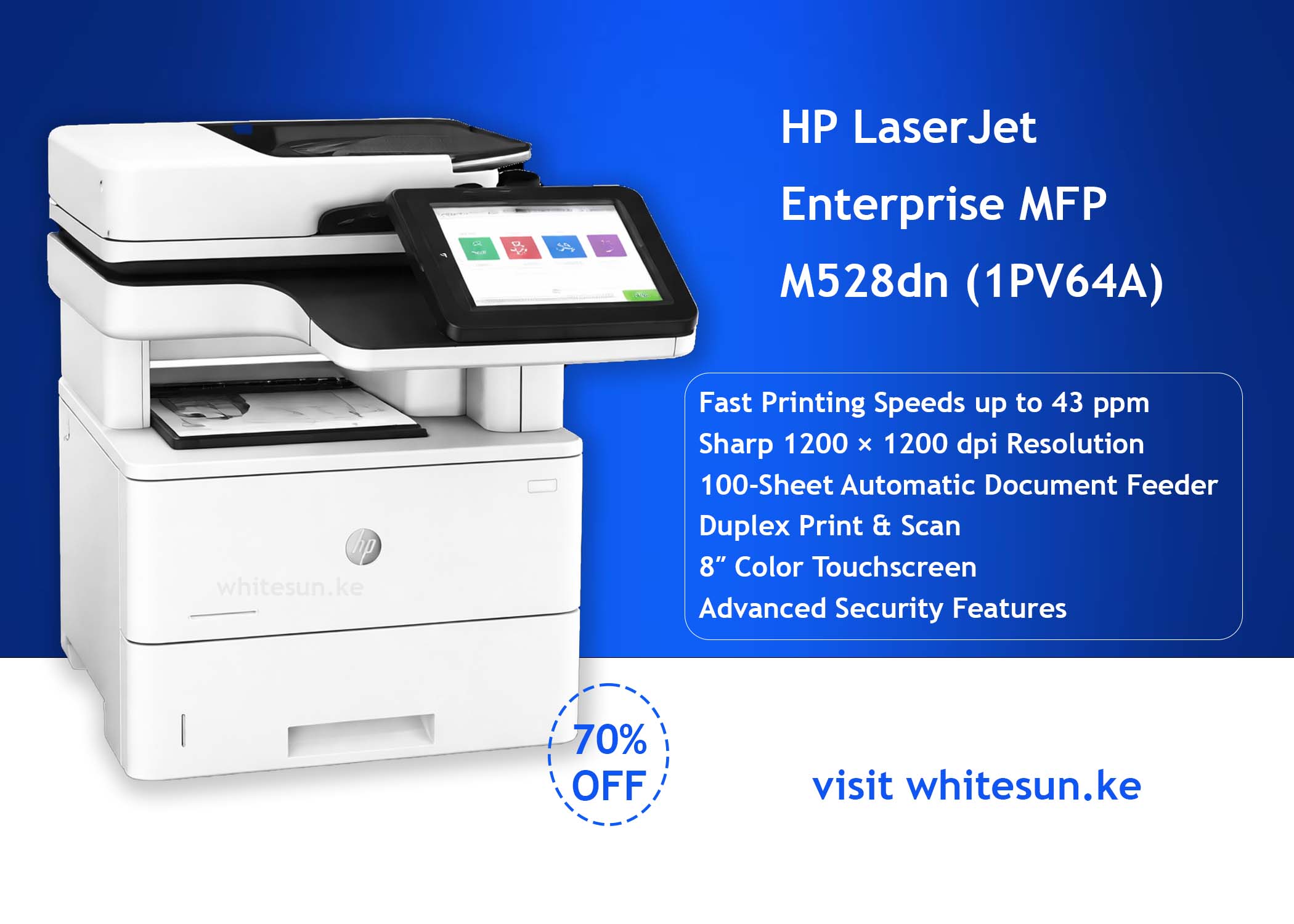 Printers Hub (2)