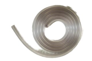 Pulse-Hose