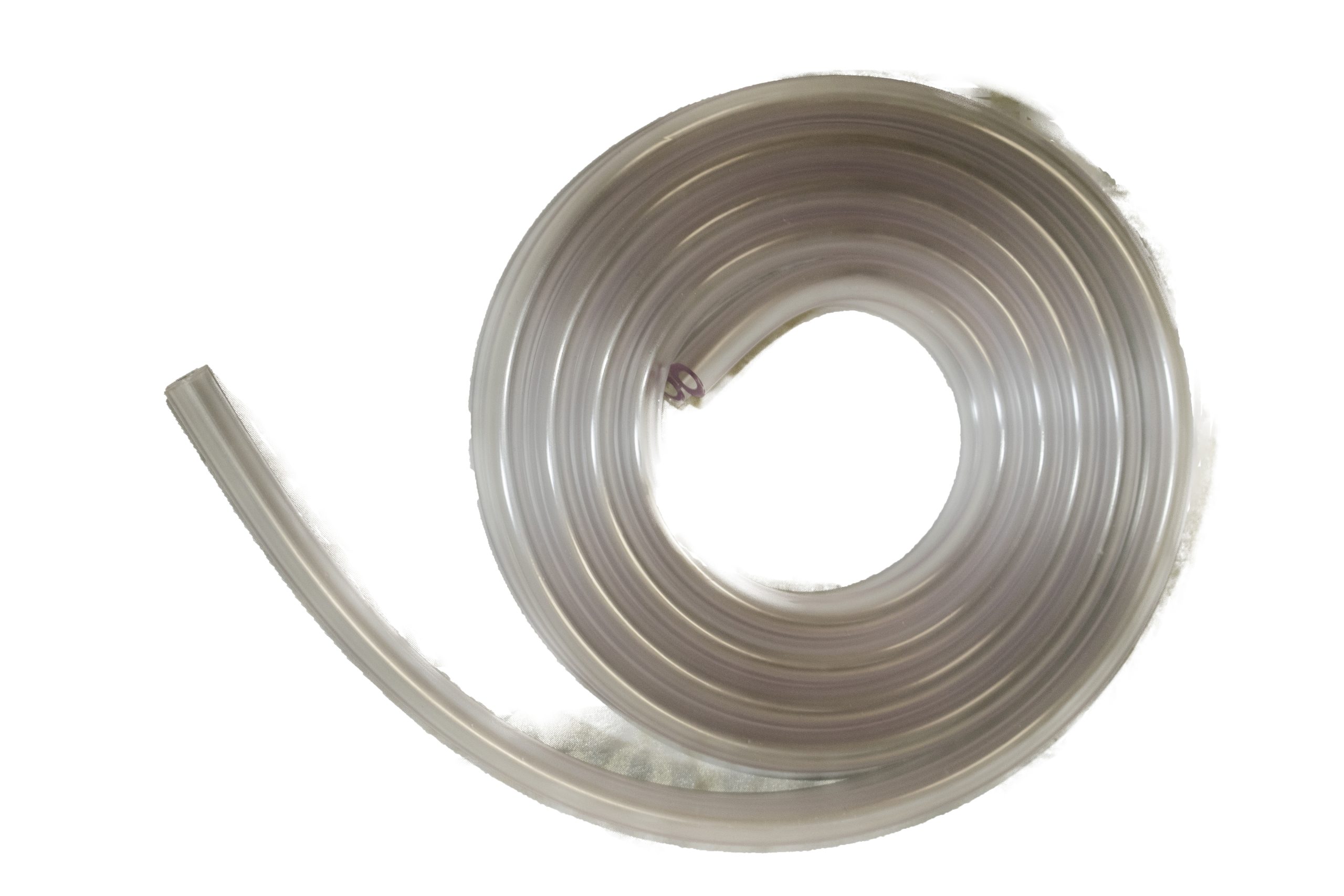Pulse-Hose
