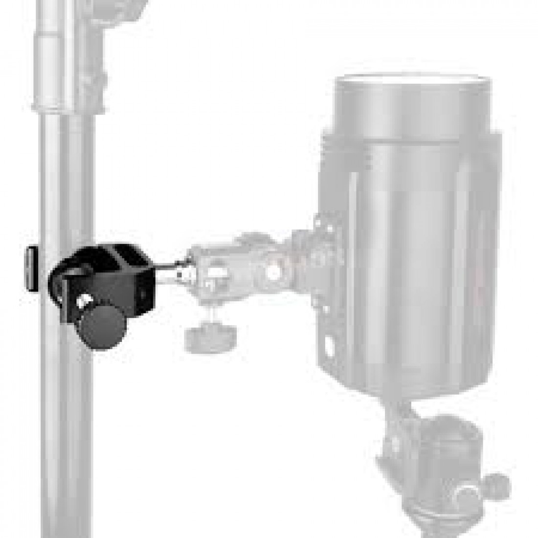 Godox Studio Q Type G Clamp for Propac - Image 4