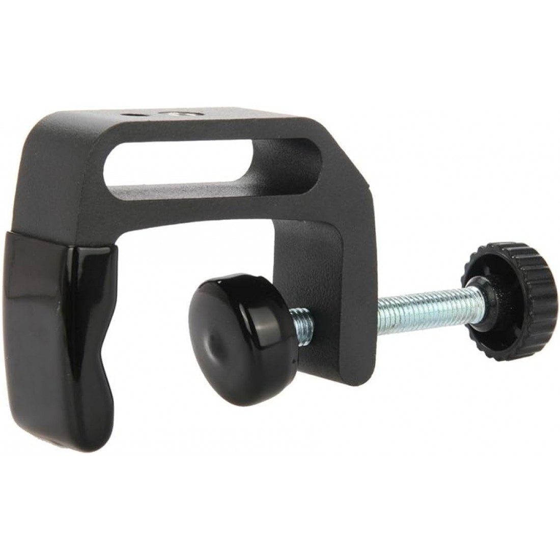 Godox Studio Q Type G Clamp for Propac - Image 3