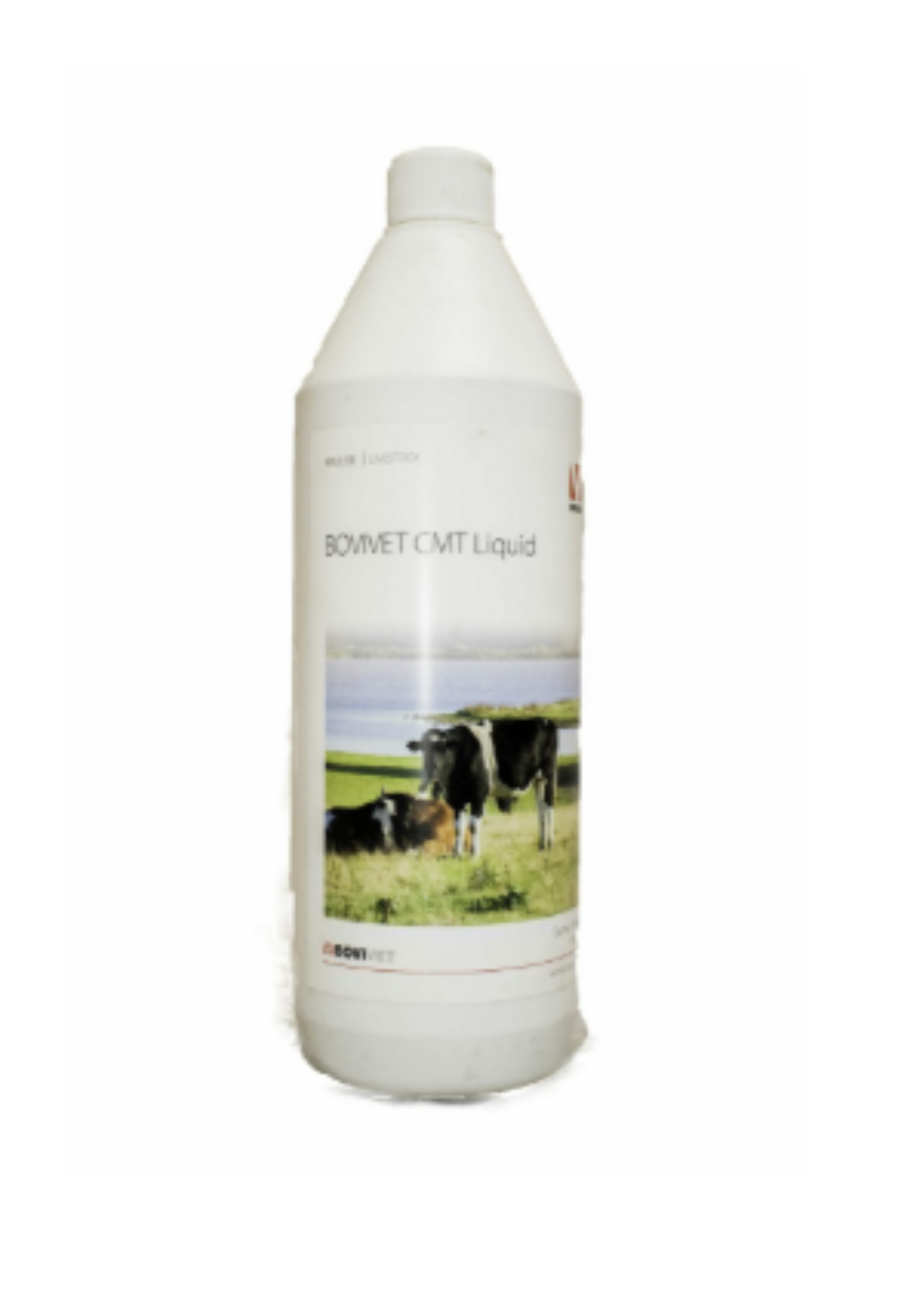 CMT Liquid