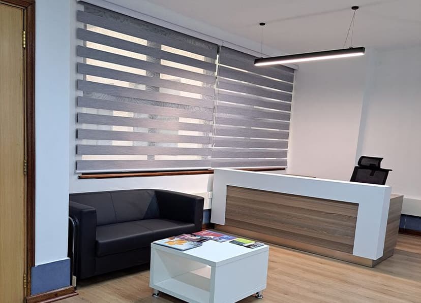 RIL_16_X_Grey_Grey_zebra_blinds_7335ffe291